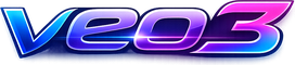 veo3